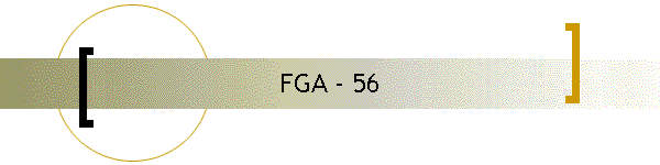 FGA - 56