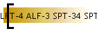 LFT-4 ALF-3 SPT-34 SPT-37